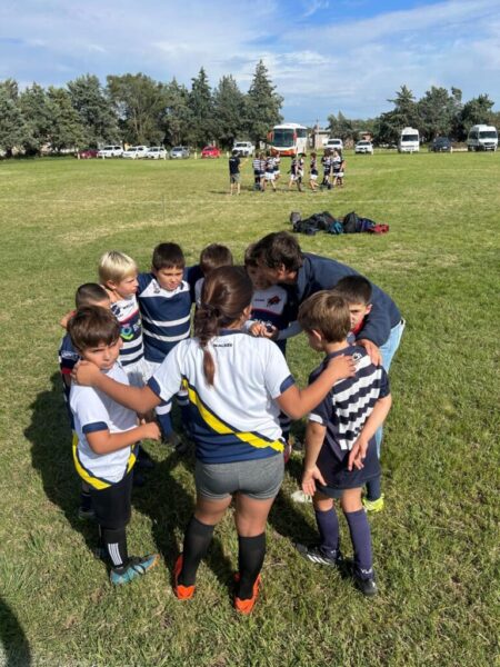 argentinorugbyinfantiles