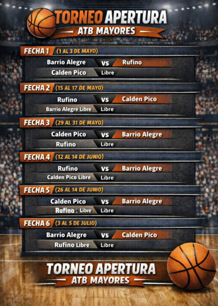 básquetapertura26A