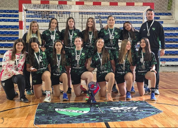 ferrohandballnacionalmenores26