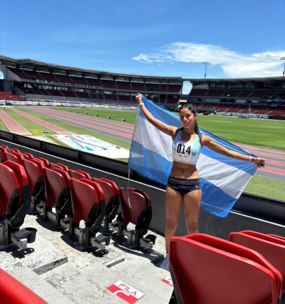 floresbrisamorenapanamá