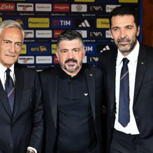 gravinagatusobuffon