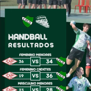 handballinferioresfecha126