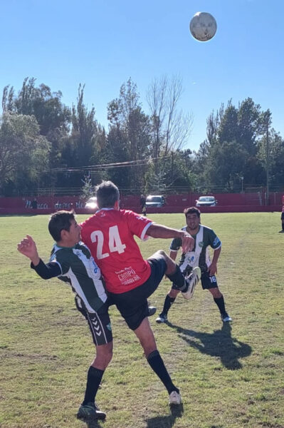 lasguasquitasferrosenior26