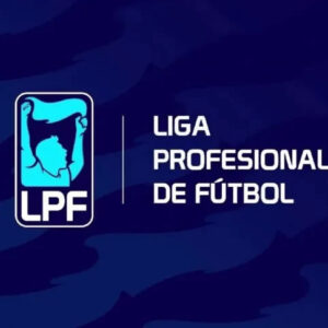 ligaprofesionalargentina3