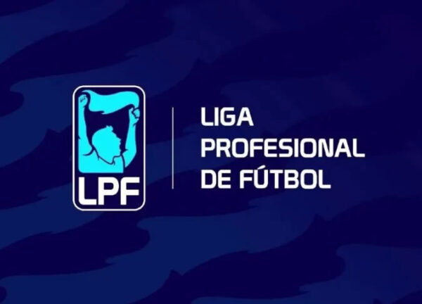 ligaprofesionalargentina3