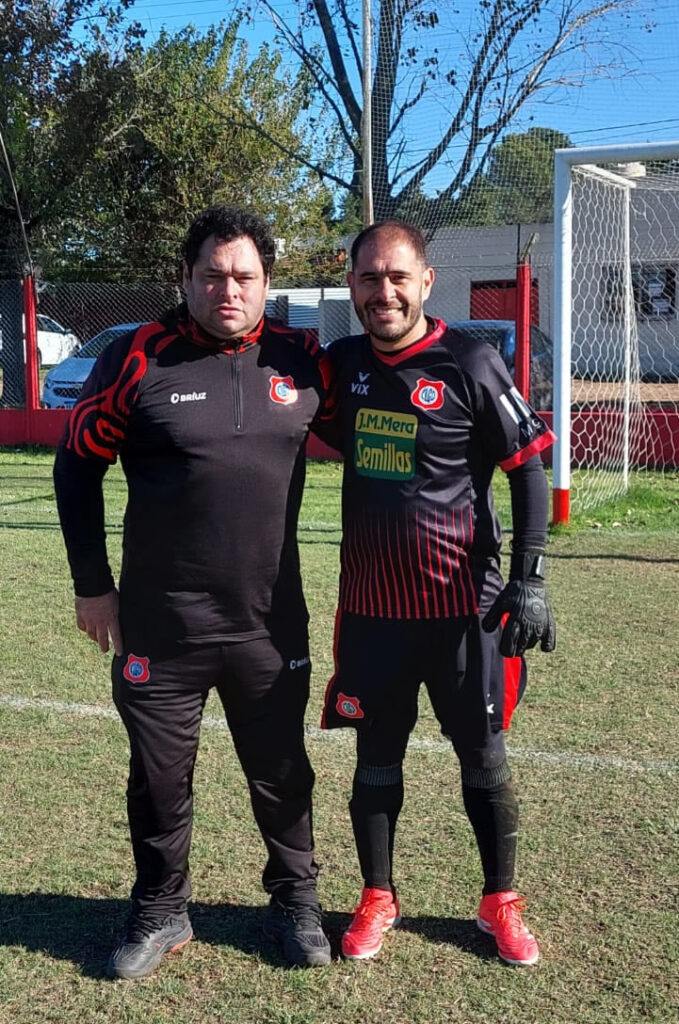 marioyluisdivito1