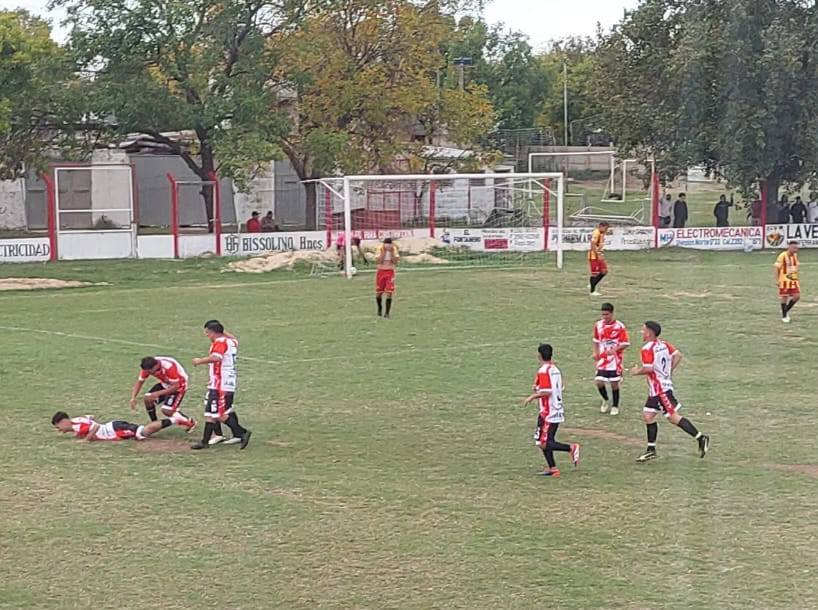 moreirafestejogol