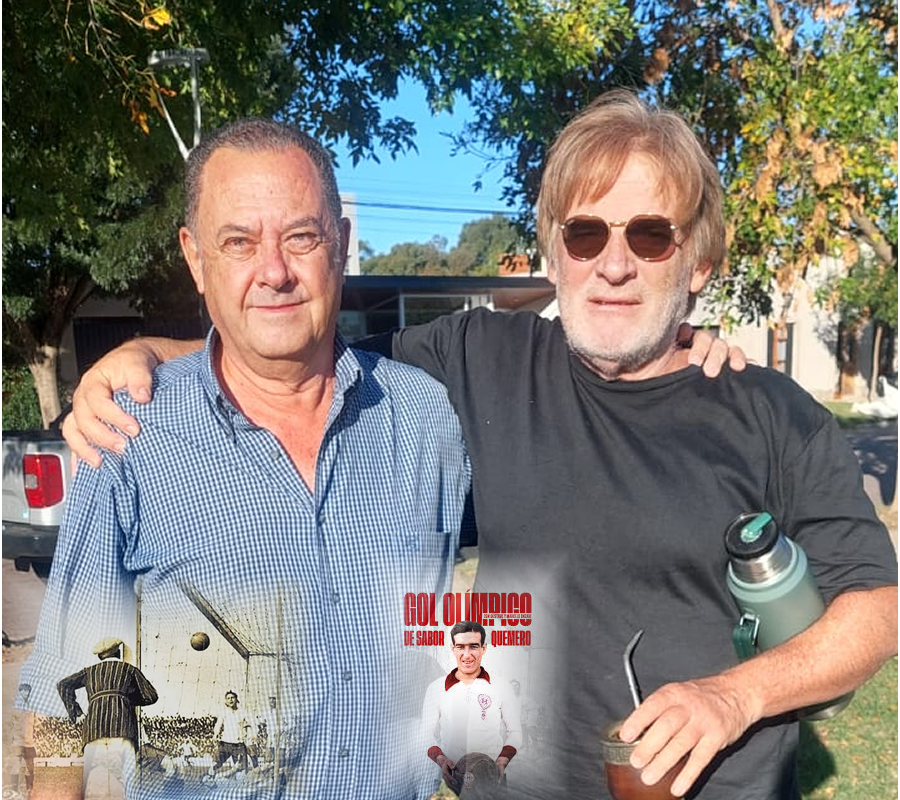 onzaripellegrinitapa.fw