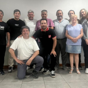 presidentesdeclubes
