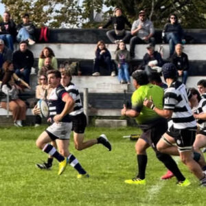 rugbyargentino2