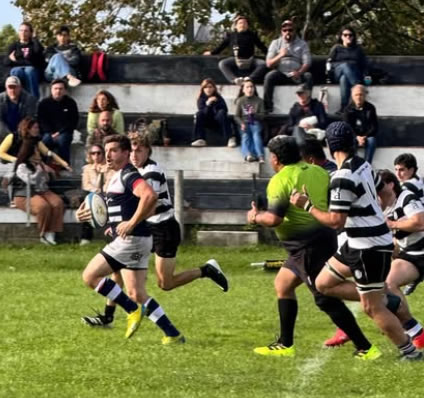 rugbyargentino2