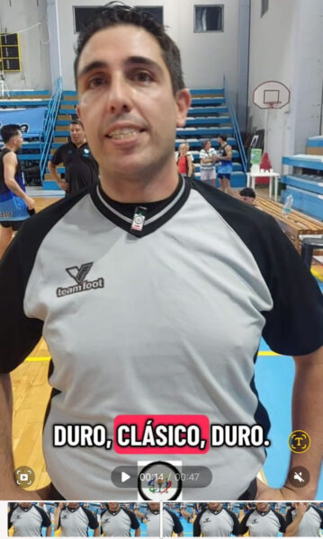 suárezdavidárbitro