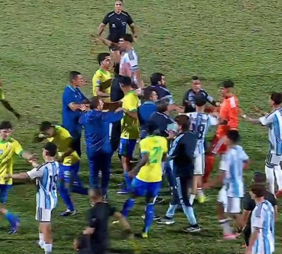 sub17argentinabrasiltrifulca