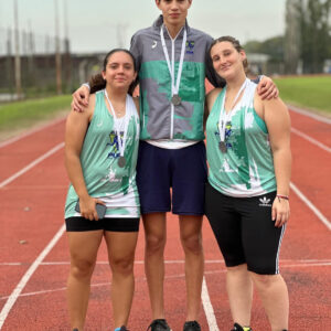 tellovillarrealgimenez