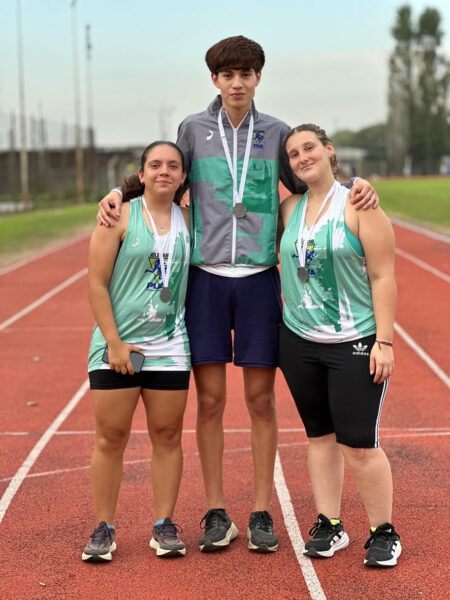 tellovillarrealgimenez