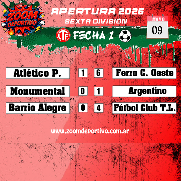 1aperturasexta26.fw