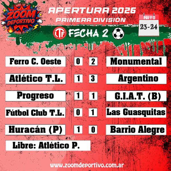 2aperturaprimera26.fw