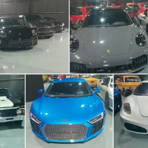 autosafa