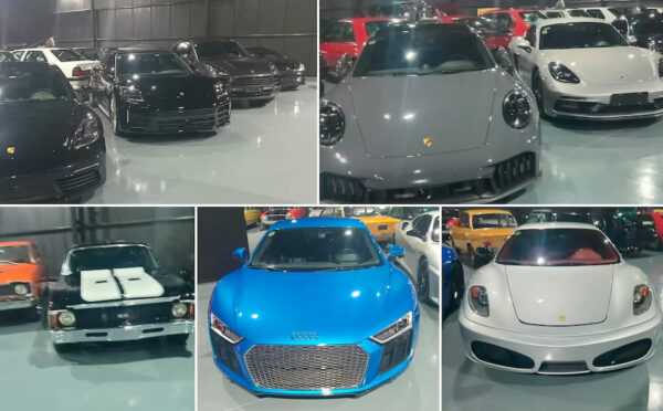 autosafa