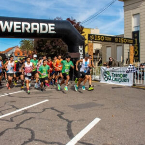 carreraverde26