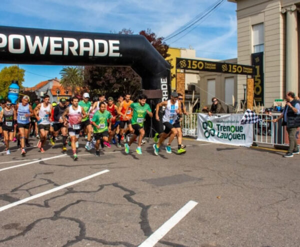carreraverde26