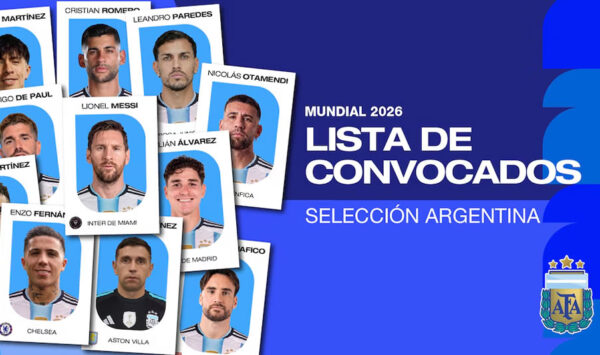 convocados26