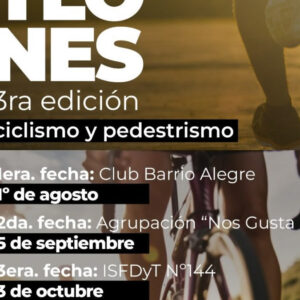 duatlonesflyer5