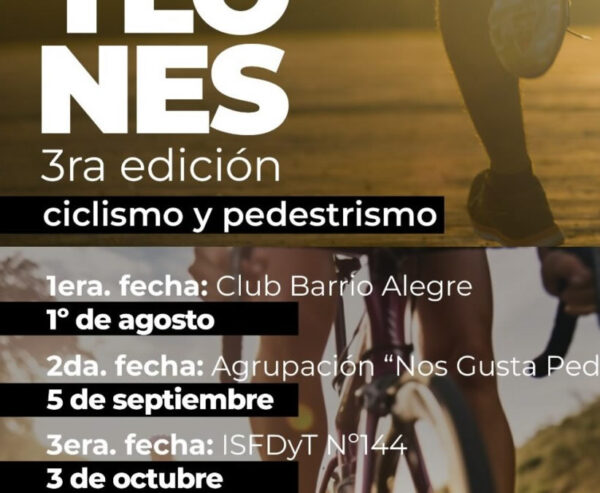 duatlonesflyer5