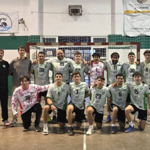 handballferro26mayores