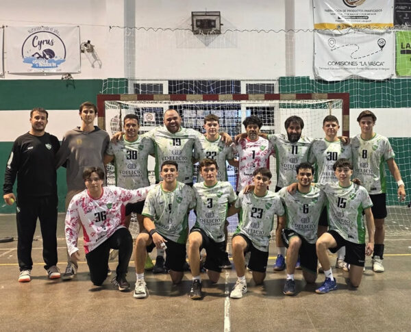 handballferro26mayores