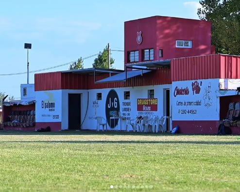 lasguasquitascanchas