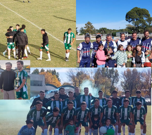 liguilla26collage