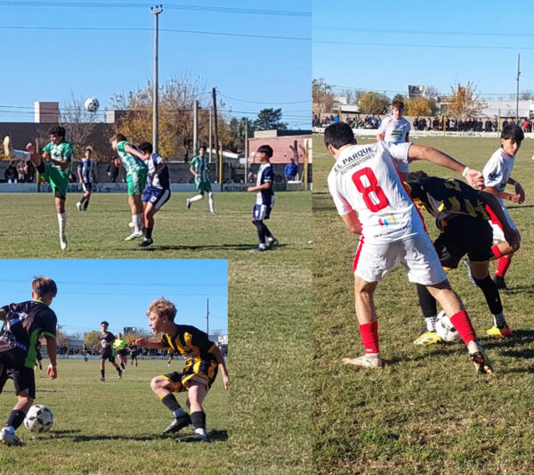 liguilla26finalesinferiores