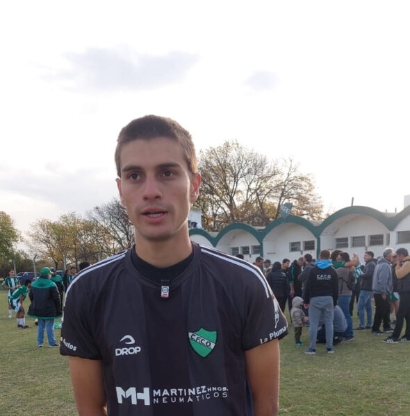 manuelfernández2