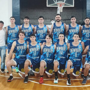 newbweyrufino