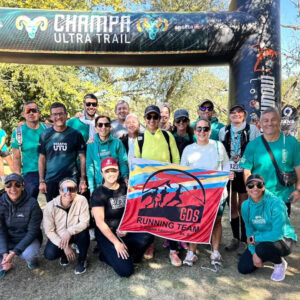 savytrailcórdoba