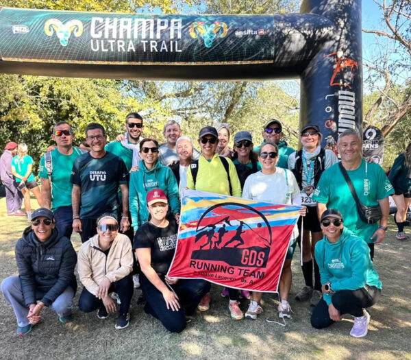 savytrailcórdoba