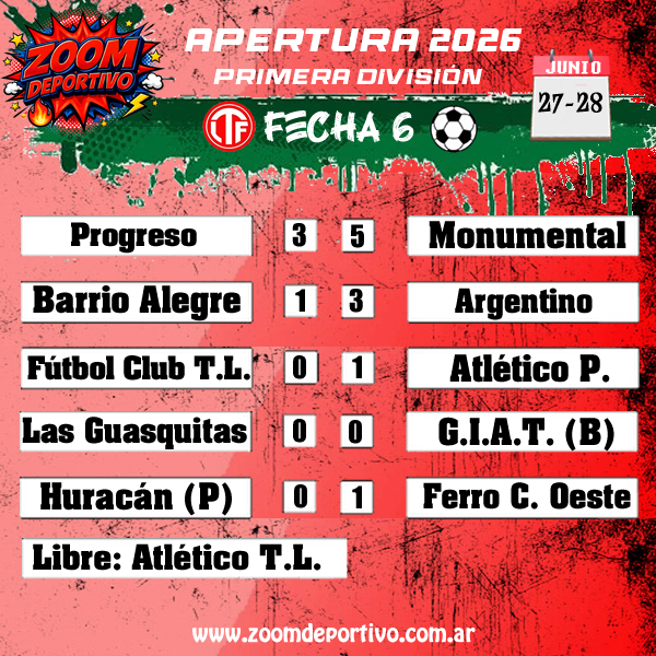 6aperturaprimera26.fw