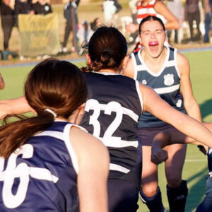 argentinohóckeycampeónapertura26