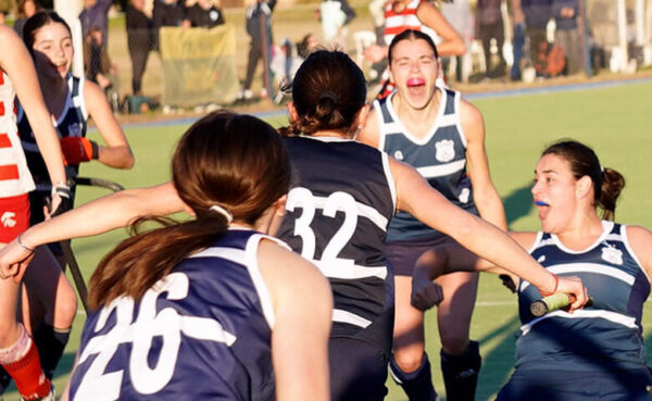 argentinohóckeycampeónapertura26