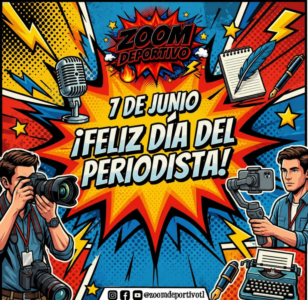 díadelperiodista26