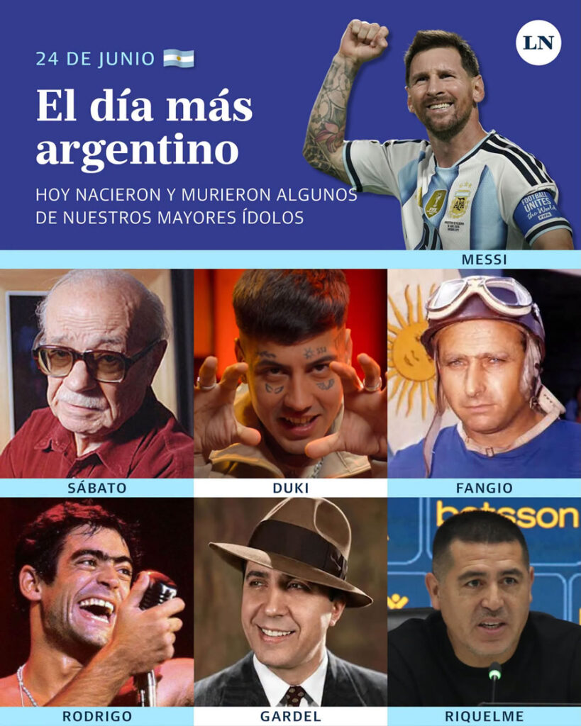 díamásargentino