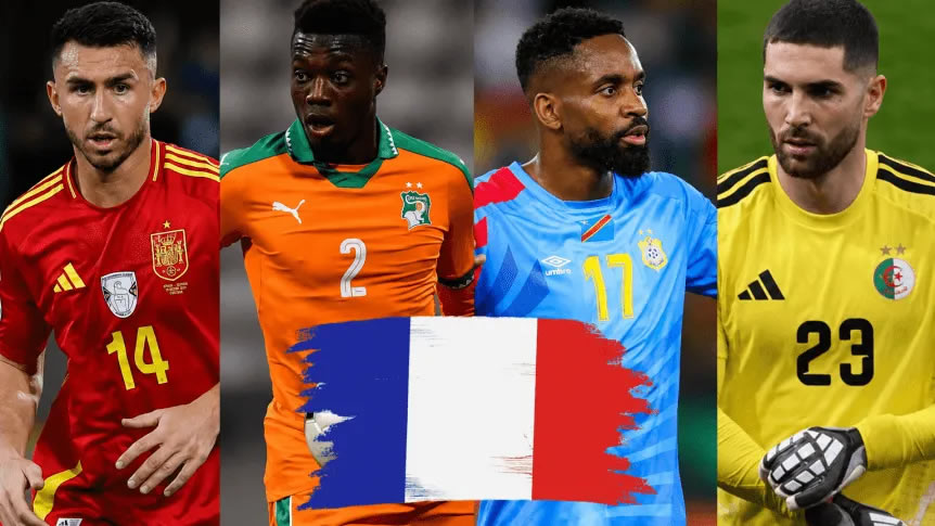 francesmundial26