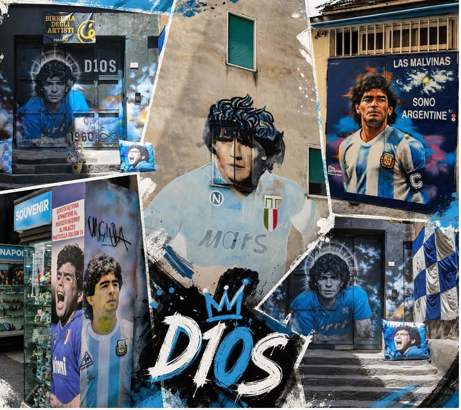 maradonanápoliportada