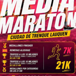 mediomaratón26
