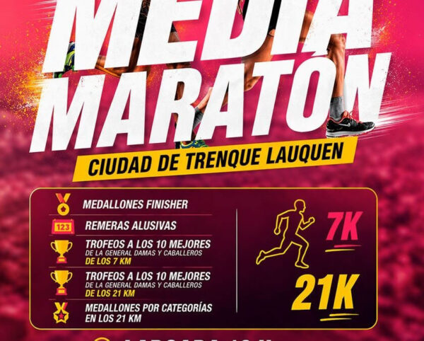mediomaratón26