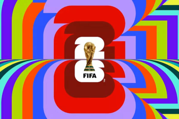 mundial2026logoparavideos