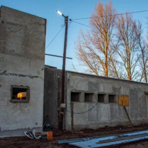 polideportivoobra2