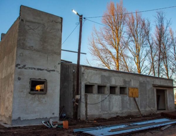polideportivoobra2