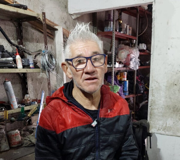 ricardocosigiménez